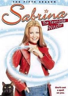 Sabrina box[1] - sabrina_ melissa joan hart