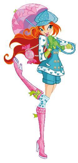 bloom9%20(2) - winx bloom poze mai frumoase