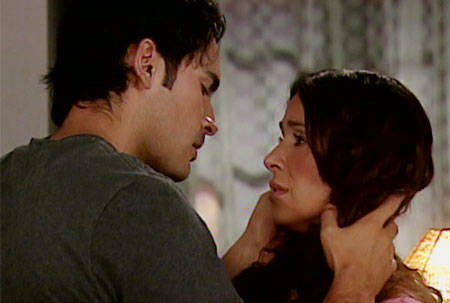 sin-senos-no-hay-paraiso-1021-done-deal