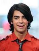 dd41d90e484b3638 - joe jonas