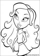 Bratz_17_m