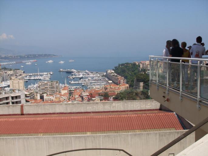 TONI 111 - 06_Coasta de Azur Caness Nisa Monaco Monte Carlo