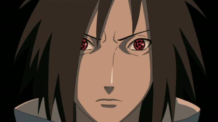 madara622227 - album pentru narutoxthhokage