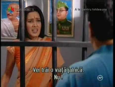 197_2_A_TA_PENTRU_TOTDEAUNA.flv_000348200 197_2_A_TA_PENTRU_TOTDEAUNA.flv_000348200