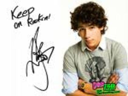 imagesCAK2YBZM - nick jonas