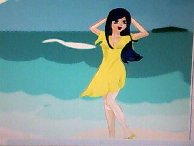 beach2 - DiVeRsE