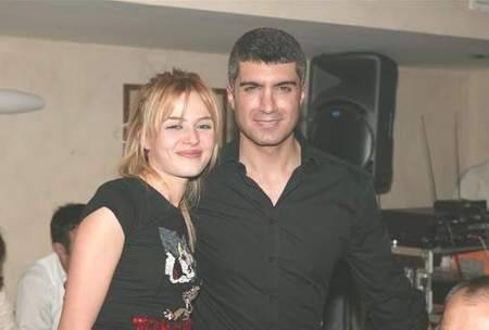 hazirangecesiparti5hjjrcg0