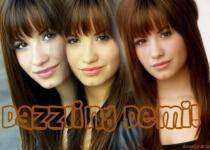 CSBTMGIMNMGIPCRQTWY - Demi Lovato