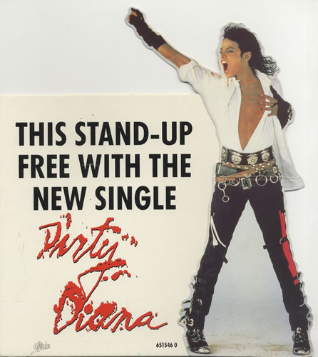 michaeljacksondirtydian[1]