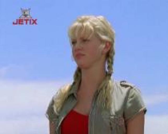 QGHOXGBAZWPRNINYVRR[1]