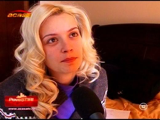 Image0324-2223Acasa13