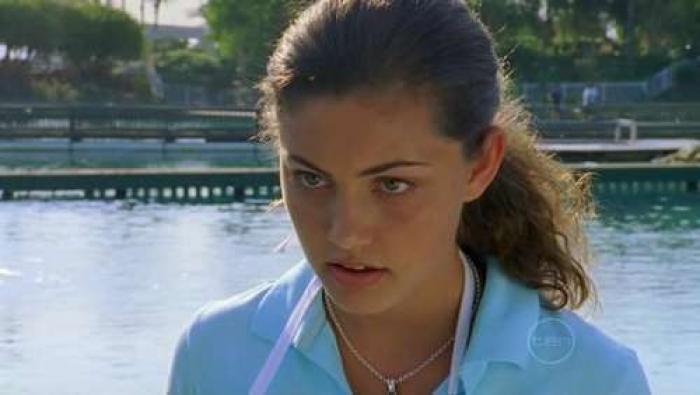 GZRHEMJTYDFWURHVKUD - Cleo