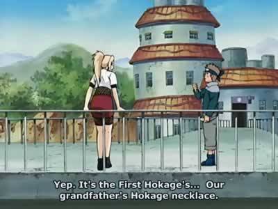 naruto_91_2
