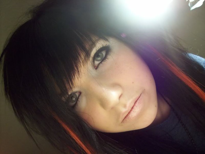 Picture631