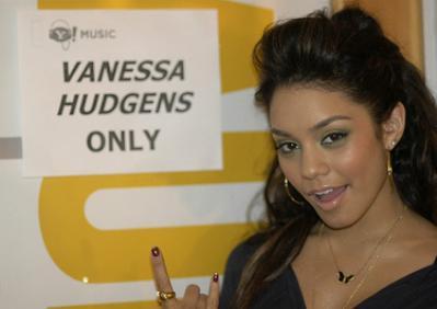 2588660468_5f2dbba4b6 - poze rare cu vanessa anne hudgens