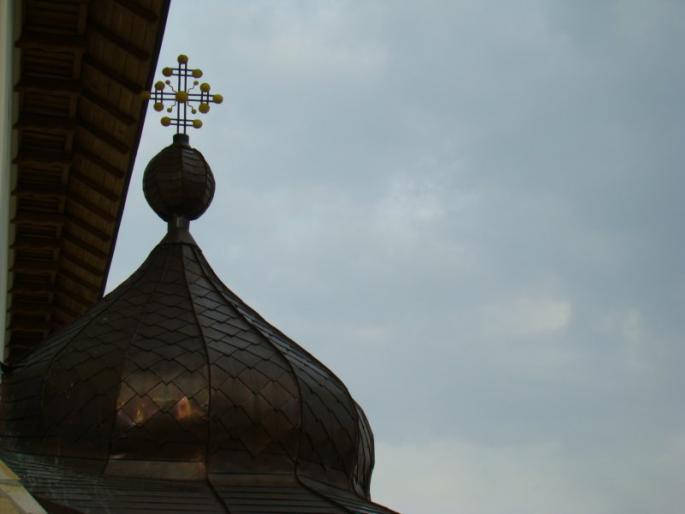 DSC03323 - 14 aprilie - Manastiri-Targu Neamt-Humulesti