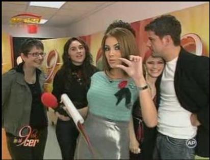 1618484449204eec743d9 - Andreea Patrascu