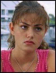 4532431925a5999615823l - phoebe tonkin