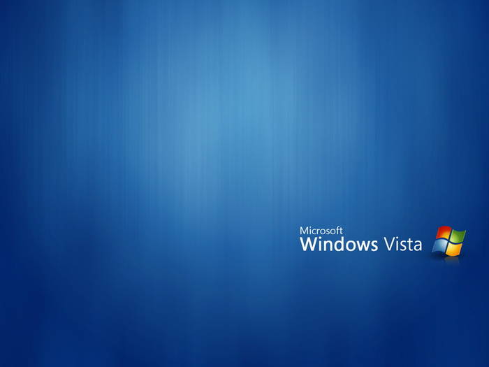 flatblue