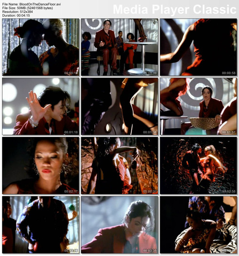 HATINNYNNUKMKCGEZSB - toate pozele mele cu michael jackson