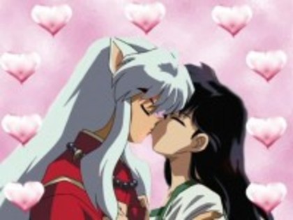 m_217[1] - kagome and inuyasha