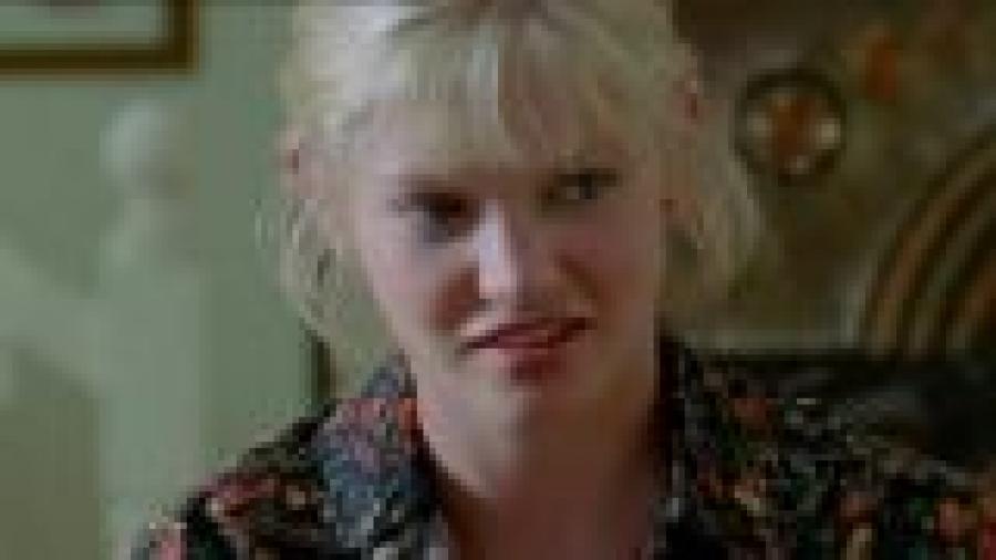 cariba-heine_82 - h2o