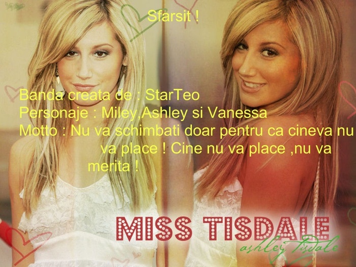 Ashley-Tisdale-2