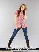 WIJAICHGGZMUCOHJOAV - Miley movie