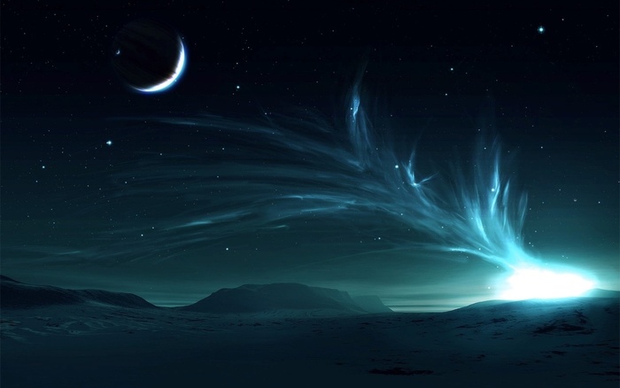 nature_frost-fortrace_wds_1280x800