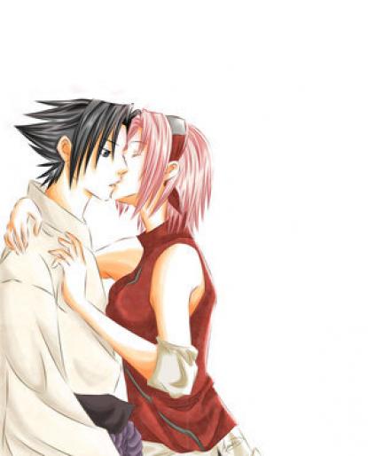 sasusaku_crap_by_NaruHina__SasuSaku - toty-nr-3-din-naruto