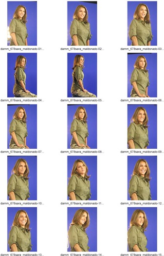 sara_maldonado_678_contac