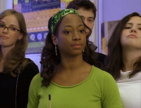 bscap0338 - Poze ciudate urate haioase etc