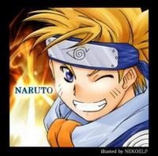 JZWVIRDJZUDIOEGIYXX[1] - imagini naruto