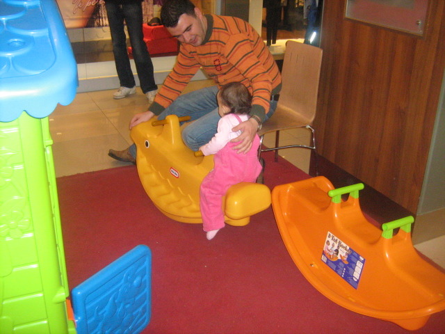 mall ian 2009 016