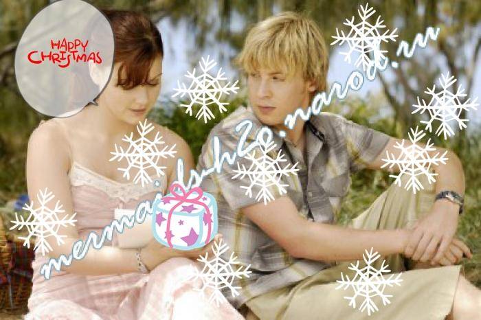 CWMJOPHAZGFRZIXPVQY - h2o