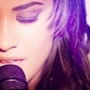 Demi-Lovato-3-demi-lovato-8527598-100-100 - Avatare