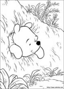 coloriage-winnie-l-ourson-4140