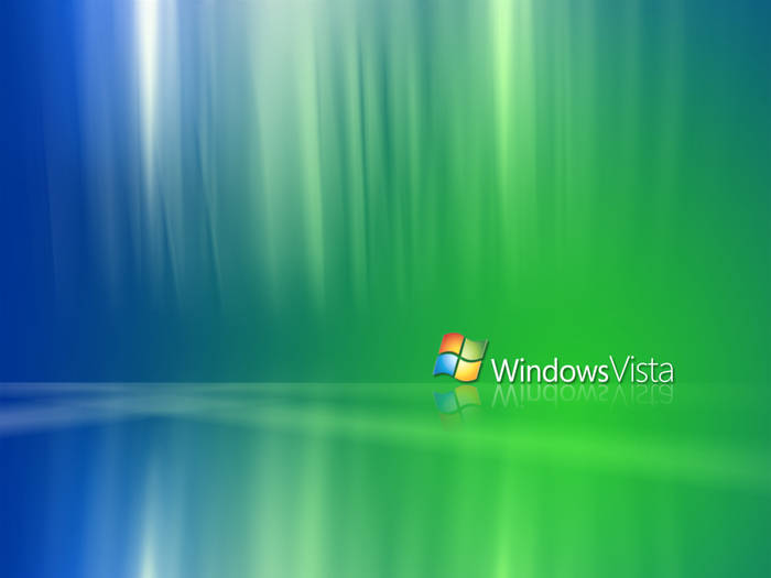 TAGLINE_1600x1200 - POZE WINDOWS VISTA