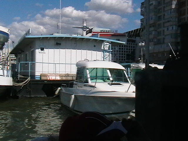 IMGA0207