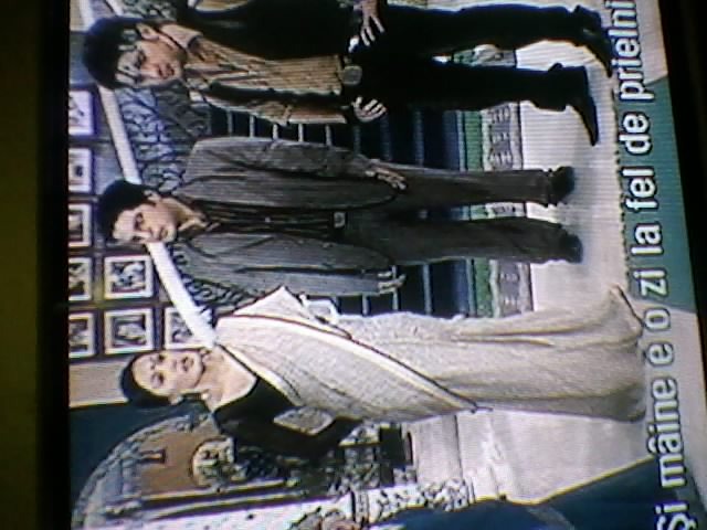 SPM_A0934 - ZzZzZ Capturi Din Ep 229 ZzZzZ