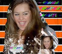 IPOTLJURLWZXWAXQKQC - biografie miley cyrus