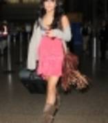 thumb_14 - vanessa hudgens la aeroport