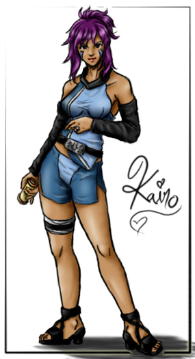 Kairo_Makibi____Naruto_OC_by_genkigang[1]