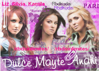 x1piYkpqHC_35mNbNcstk0UflZCpL_eJIrsqcfDCqDLE2R6FiqcSy_ZZV_cE_fhTidQ7lHTnjZjf7iTzw3wxH8enpf2WBSk4z