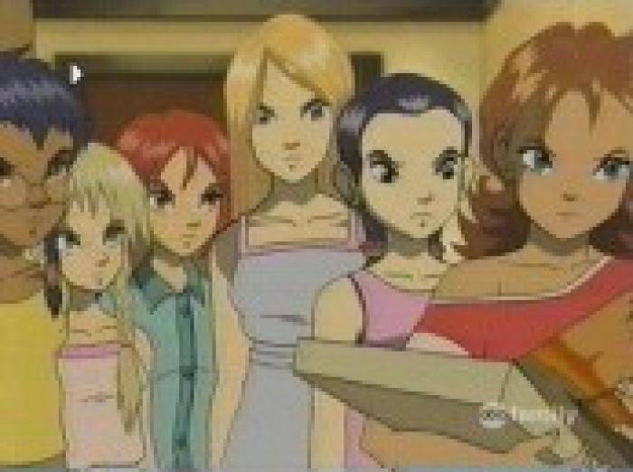 UY8PCS61X3WFK8ZFGAZHHKKCM