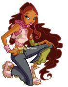 ITFEYFPJPODYNSKVDFX - winx