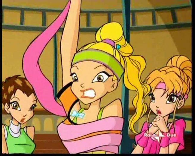 Stella_winx club