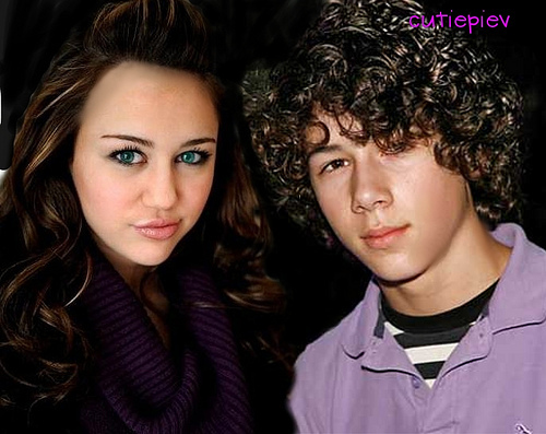 Niley (4)