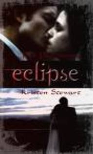 7-EcLiPsE