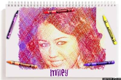 captionit070927I293D37